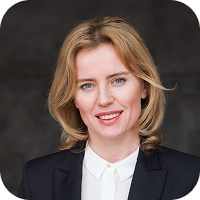 Anna Kremer