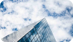 Automatisierung in der Finanzwelt